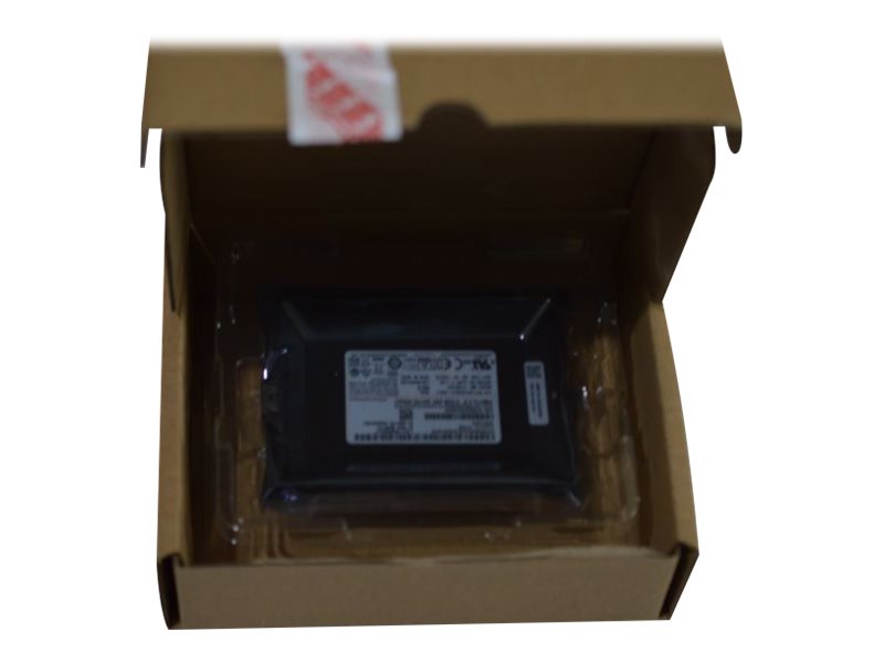 Samsung PM871a - SSD | Overview, Specs, Details | SHI