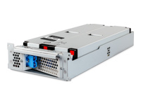 CyberPower Replacement Battery Pack Series RBC43-CP
