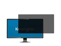 Kensington Privacy-filter for skærm 