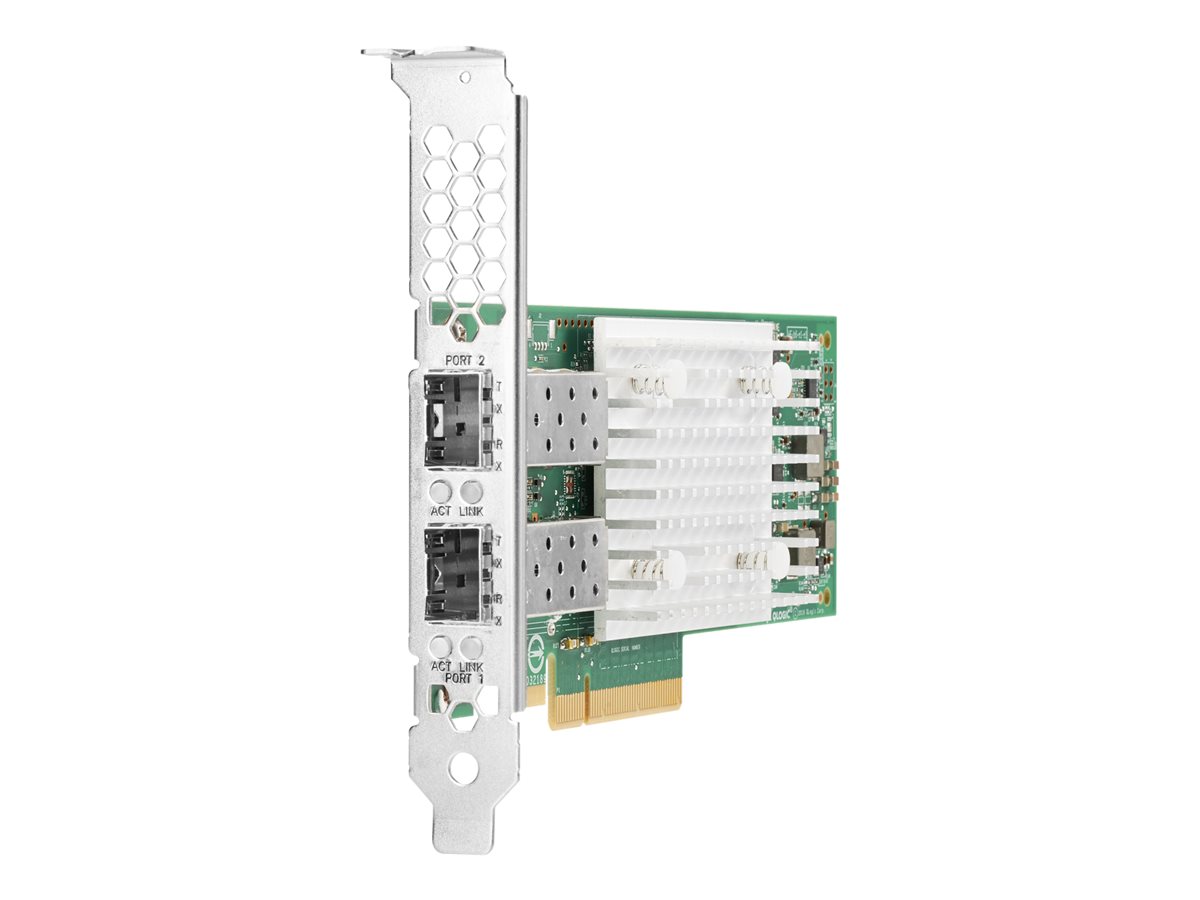 Broadcom BCM57412 -...