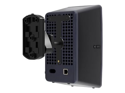 NEOMOUNTS NM-WS130BLACK Wall Mount