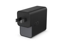 HP GaN Wall Charger