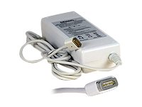 DENAQ DQ-A1172-MAGSAFE