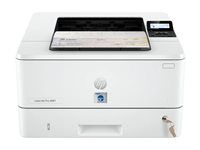 TROY Locking Printer 4001DN