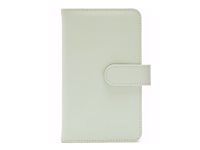 Fujifilm Instax Mini 12 Album