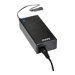 PORT DESIGNS POWER SUPPLY 90W HP UK