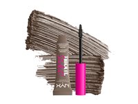 NYX Thick It. Stick It! Brow Mascara - Taupe