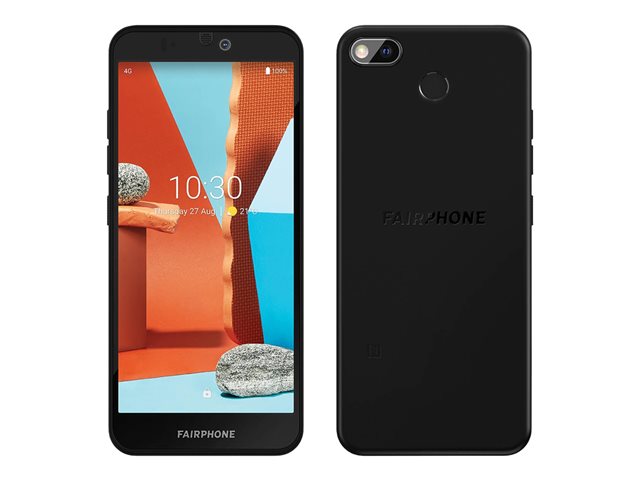 fairphone 3 64gb