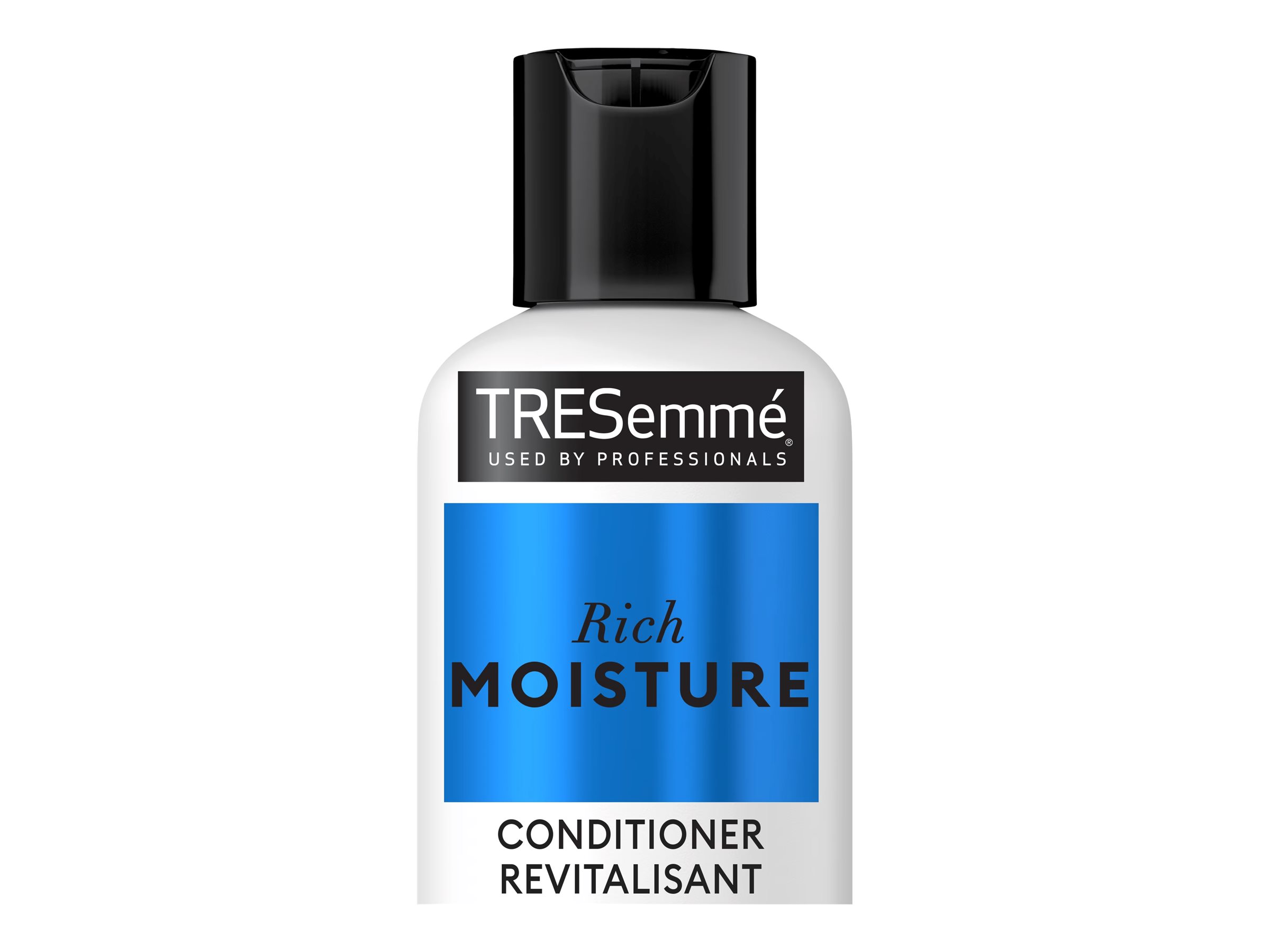 TRESemme Moisture Rich Luxurious Moisture Conditioner - 89ml