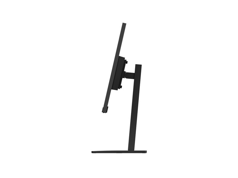 Lenovo ThinkVision E27-40
