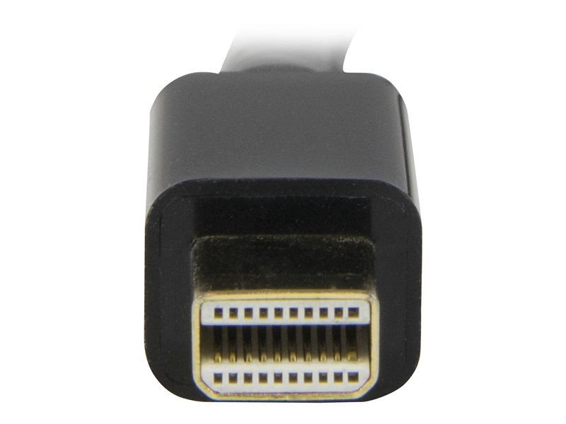Lot de 6 Coupleur HDMI, Adaptateur HDMI Femelle vers Femelle, Connecteur  HDMI Plaqué Or, HDMI Câble Extension Connector Converter Supporte, Noir