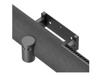 P50 VBS WALL MOUNT CLICK ON