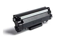 BROTHER TN-2410 Toner black
