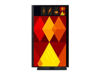 SAMSUNG LS22D400GAUXEN 22p FHD IPS 5ms