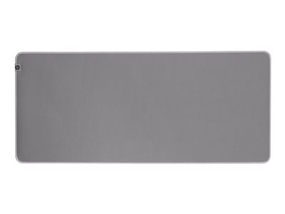 HP 200 Sanitizable Desk Mat (P)