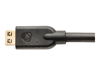 Kramer C-HMU-15