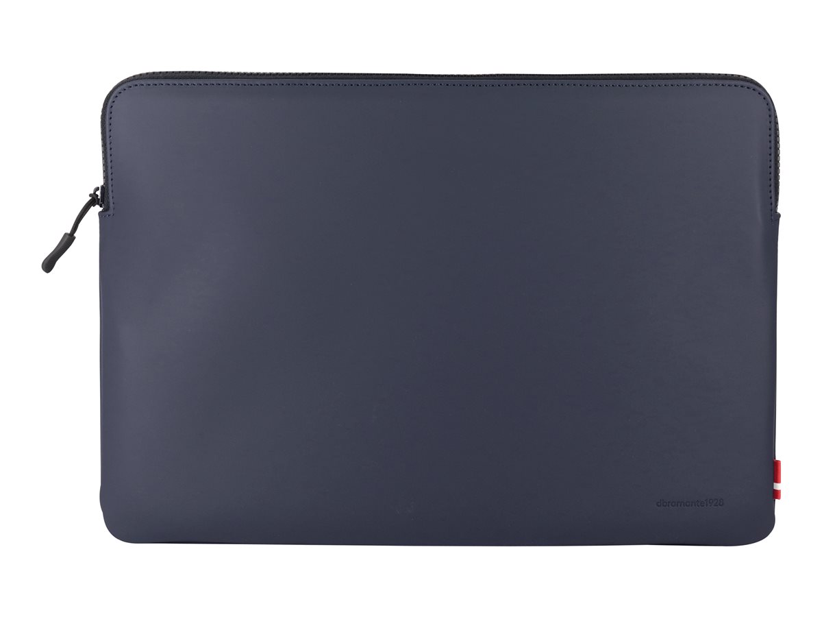 dbramante1928 Oxford ICON - pouzdro na notebook