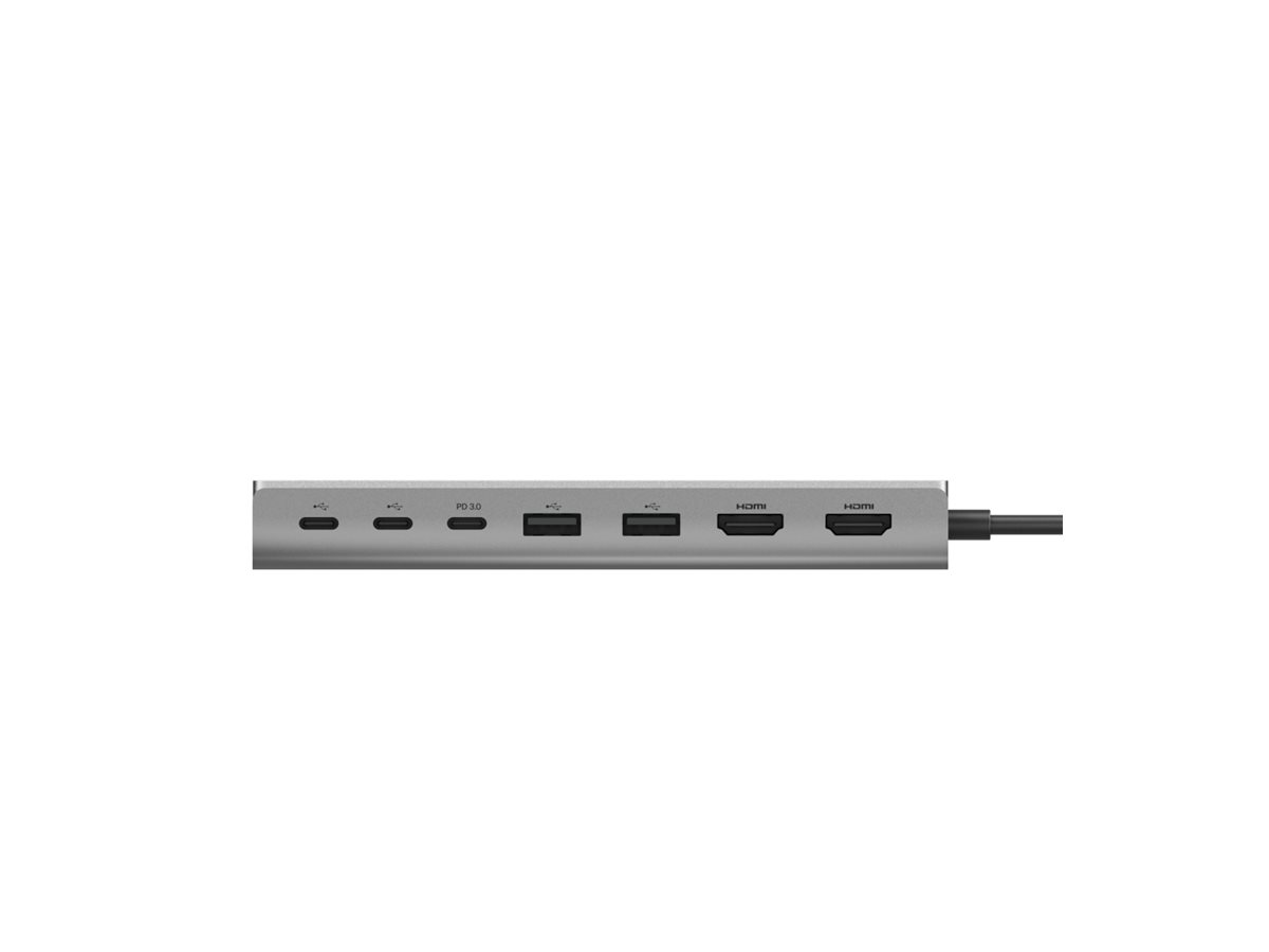 Belkin - Docking station