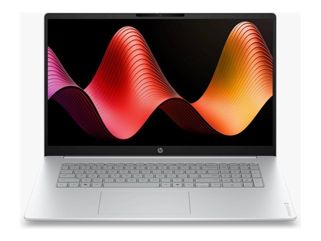 HP OB 3 17-dk0003nmx 5 120U 17.3i 16GB D8ZM6EA#BED