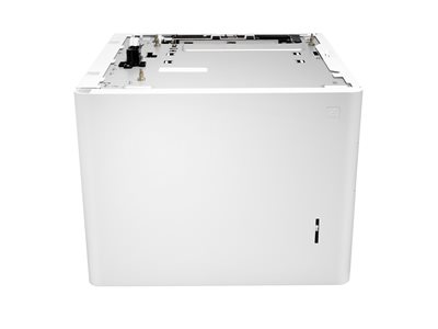 HP LaserJet 2100 Sheet Paper Feeder