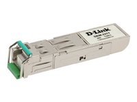 D-Link Produits D-Link DEM-330T