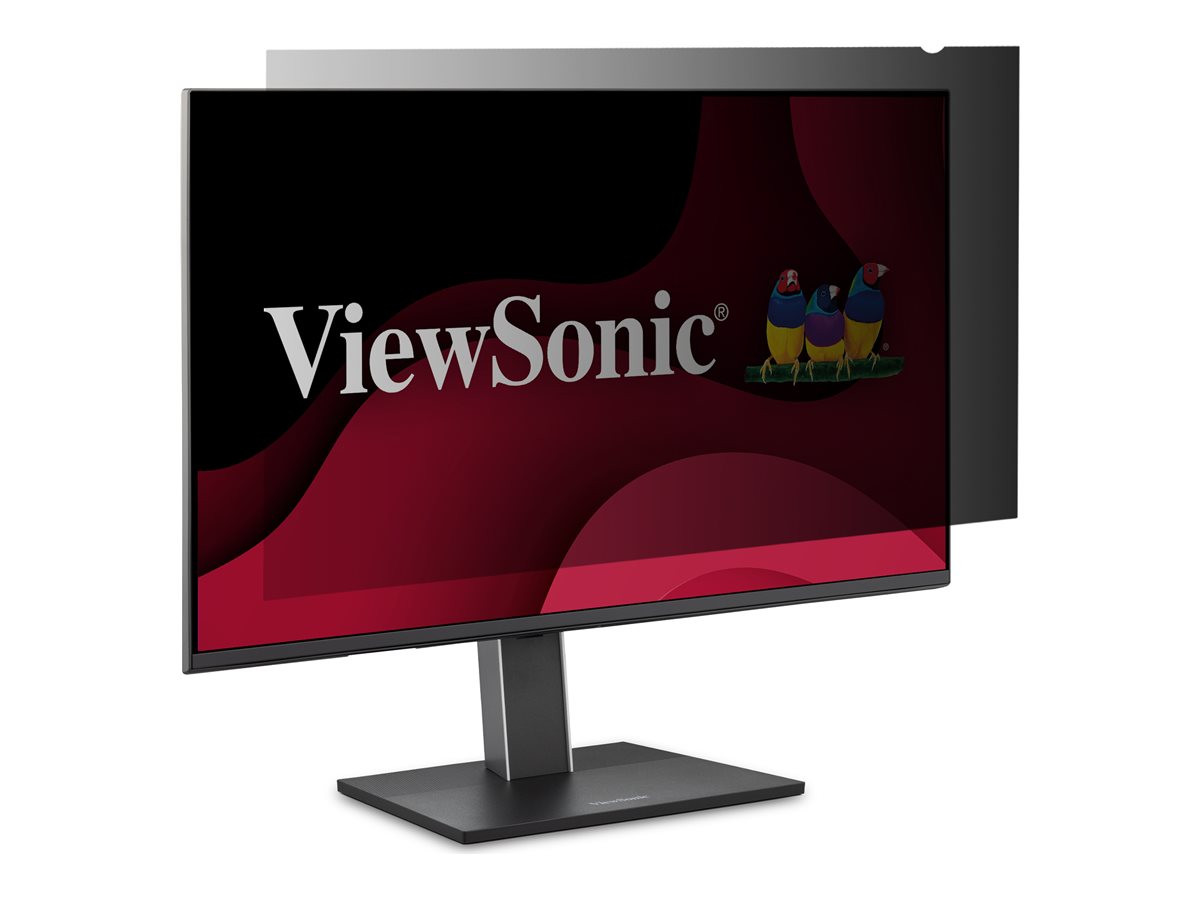 ViewSonic VSPF2380 - Display privacy filter