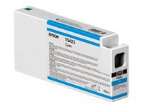 Epson T54X2