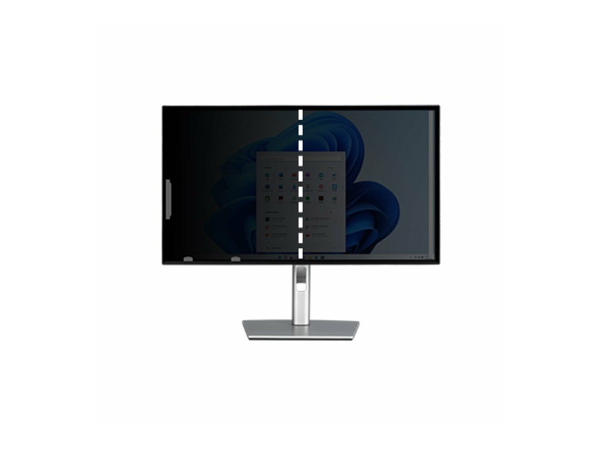 Kensington FP181 Monitor Privacy Screen (18.1" 5:4)