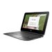 HP Chromebook x360 11-ae020nr