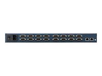Advantech EKI-1526I - Device server
