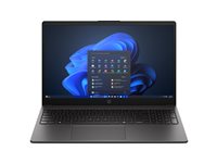 HP 255R G10 Notebook