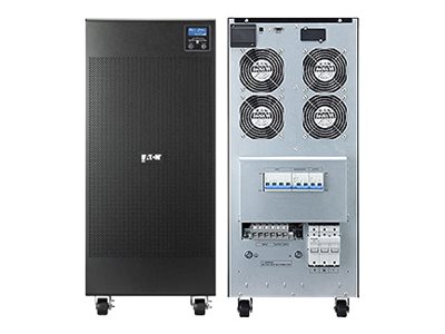 Eaton 9E 20Ki - onduleur - 16000 Watt - 20000 VA