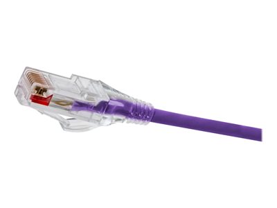 Hubbell NEXTSPEED - Patch cable