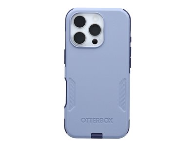 OtterBox Commuter Series