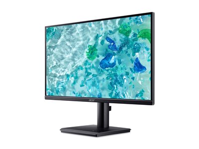 Acer Vero V227Q E1bmipx