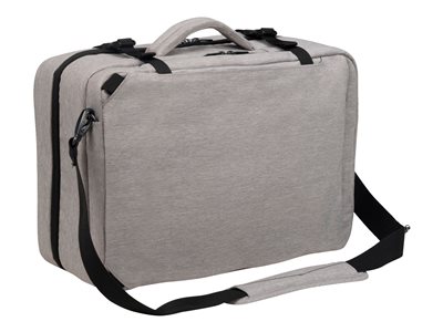 DICOTA Backpack Dual Plus EDGE 13-15.6in - D31716