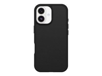 OtterBox Profile Series