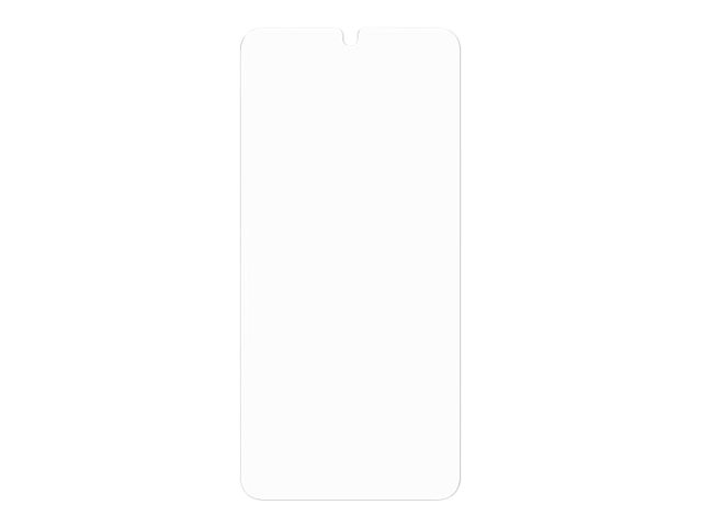 OtterBox Alpha Flex - Screen protector for cellular phone
