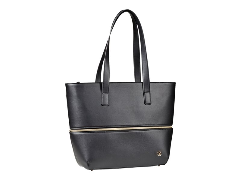 Wenger Eva 13 Expandable Tote – Wenger