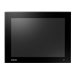 Advantech FPM-715W-P9AE