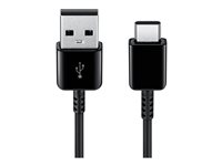 SAMSUNG data cabel USB-C to USB Typ-A