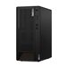 Lenovo ThinkCentre M90t Gen 5 12V2