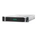 HPE SimpliVity 380 Gen10 G Node