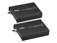 Aten Produits MCAD VE892-AT-G