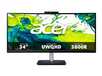ECE11780815