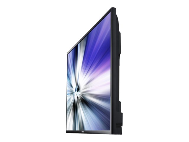 Samsung ED32C ED Series - 32