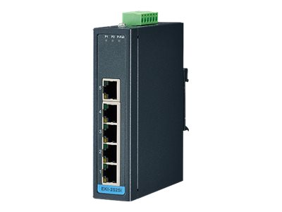 Advantech EKI-2525I-BE