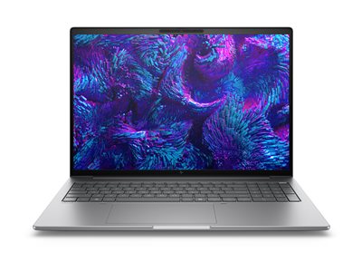 HP ZBook 8 G1i U7 32/1TB(DE)