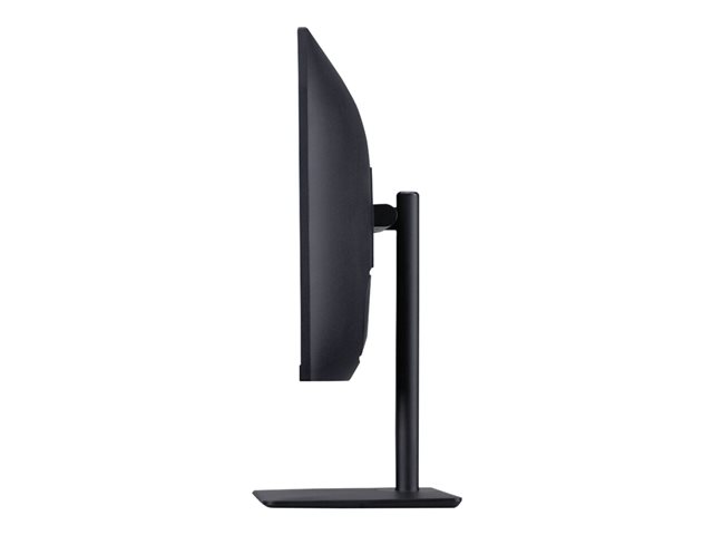 Acer Nitro XZ273U Xbmiiphx - XZ3 Series - LCD monitor - curved