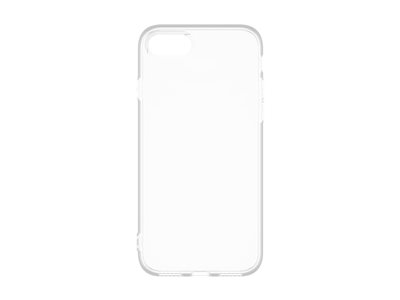 back cover for mobile phone